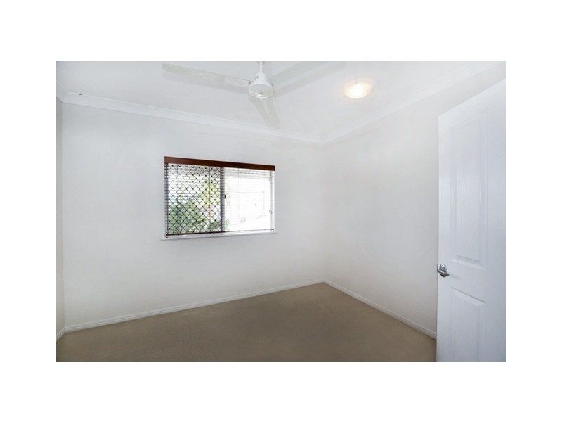 12/18-22 Martinez Avenue, West End QLD 4810