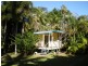 14 McCabe Crescent ARCADIA, Magnetic Island QLD 4819