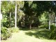 14 McCabe Crescent ARCADIA, Magnetic Island QLD 4819