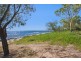 49 Augusta Drive, Balgal Beach QLD 4816
