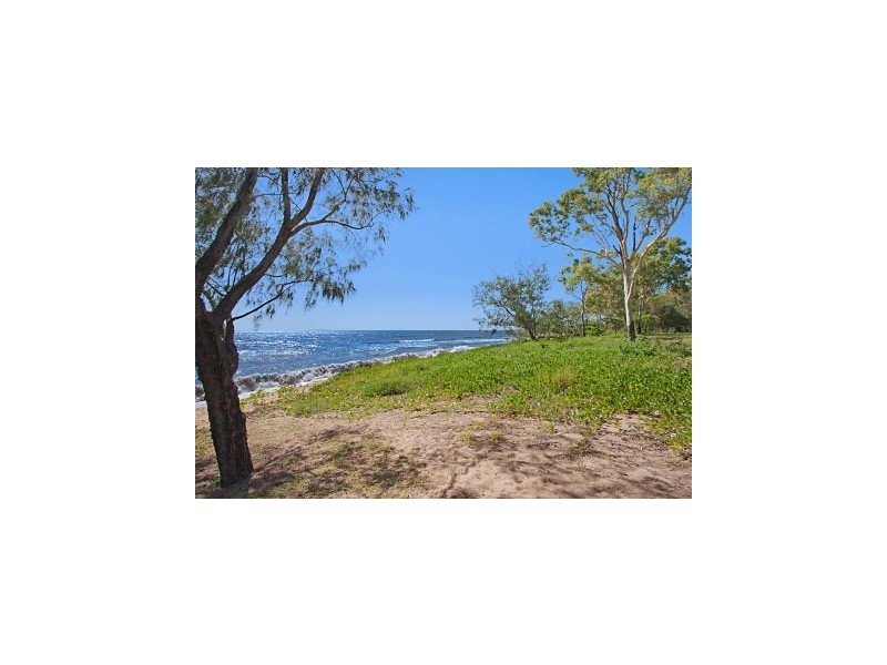 49 Augusta Drive, Balgal Beach QLD 4816