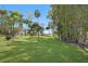 49 Augusta Drive, Balgal Beach QLD 4816