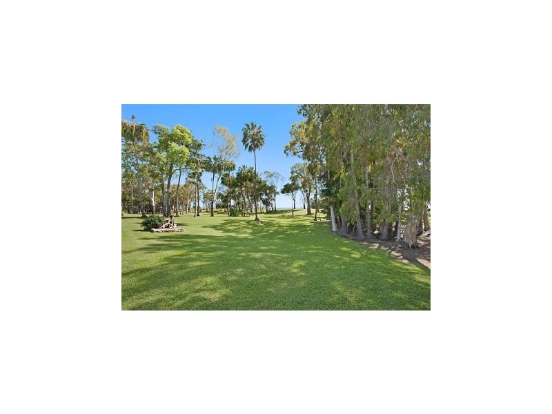 49 Augusta Drive, Balgal Beach QLD 4816