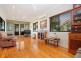 49 Augusta Drive, Balgal Beach QLD 4816