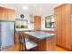 49 Augusta Drive, Balgal Beach QLD 4816