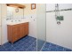 49 Augusta Drive, Balgal Beach QLD 4816