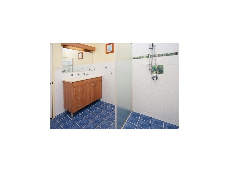 49 Augusta Drive, Balgal Beach QLD 4816