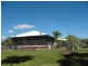 49 Augusta Drive, Balgal Beach QLD 4816