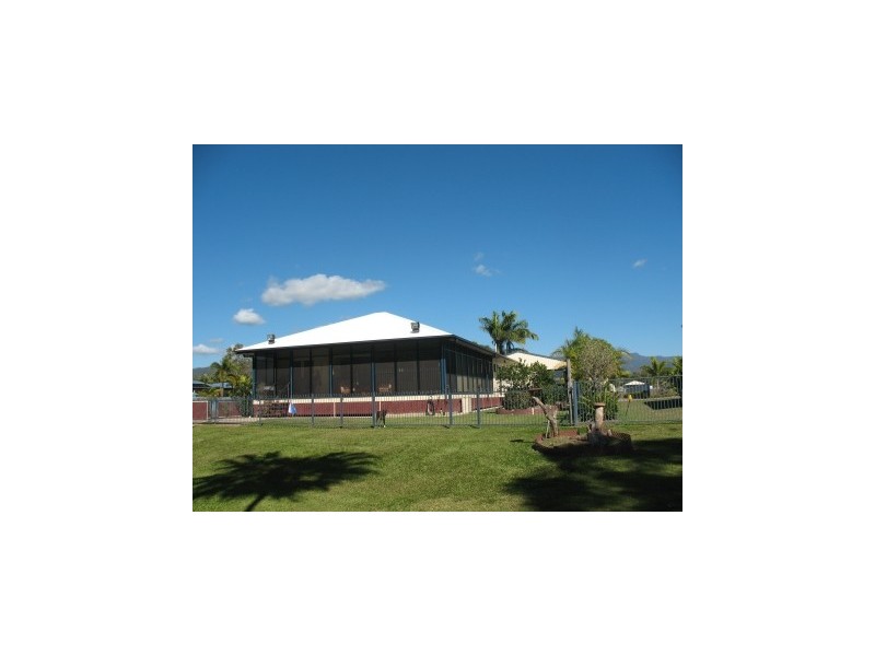 49 Augusta Drive, Balgal Beach QLD 4816