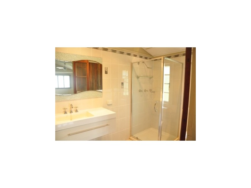 34 Putt Street, Railway Estate QLD 4810