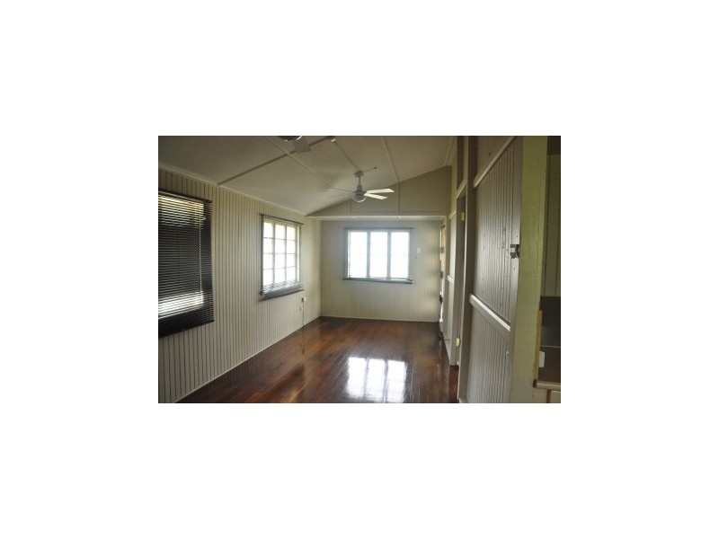 34 Putt Street, Railway Estate QLD 4810