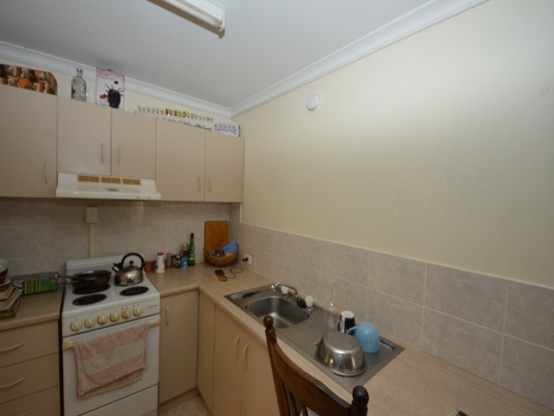 11/6 Hale Street, Townsville City QLD 4810