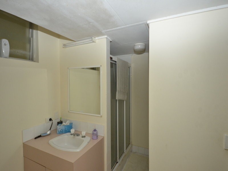 11/6 Hale Street, Townsville City QLD 4810