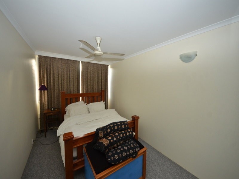 11/6 Hale Street, Townsville City QLD 4810