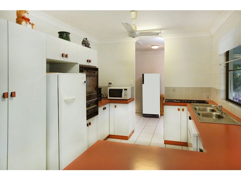 18 Flagstone Avenue, Rangewood QLD 4817