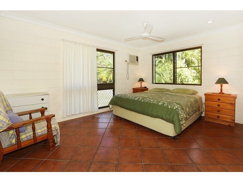 18 Flagstone Avenue, Rangewood QLD 4817