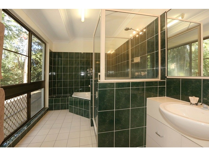 18 Flagstone Avenue, Rangewood QLD 4817