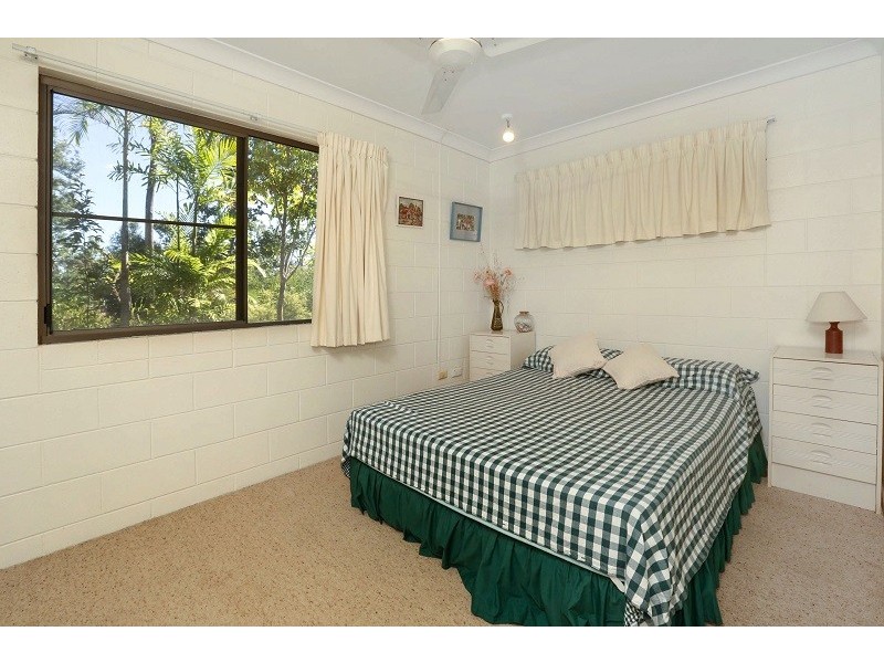 18 Flagstone Avenue, Rangewood QLD 4817