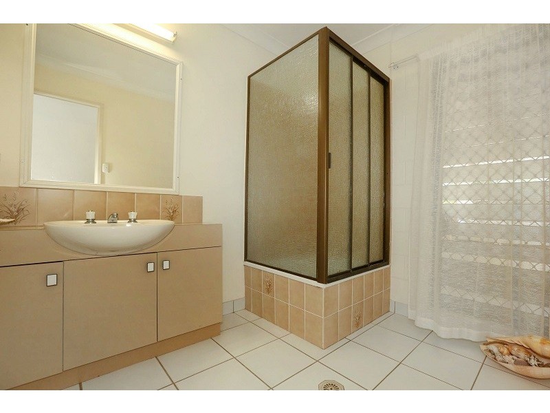 18 Flagstone Avenue, Rangewood QLD 4817