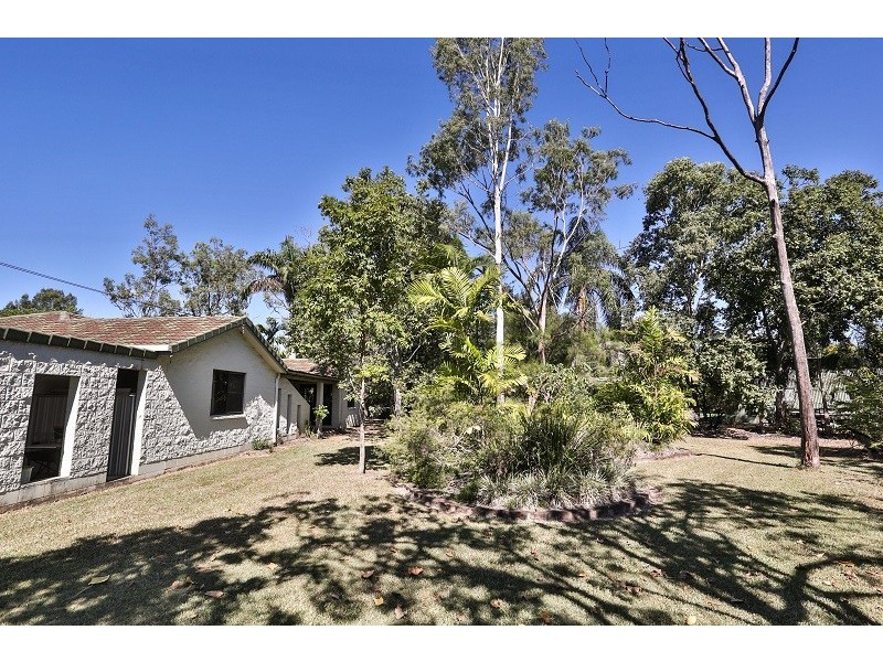 18 Flagstone Avenue, Rangewood QLD 4817