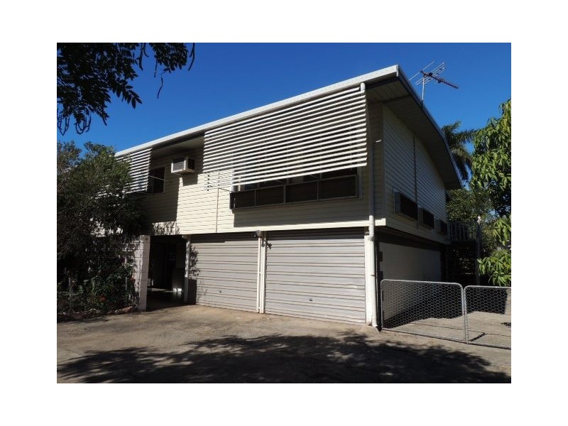 1 Cay Street, Saunders Beach QLD 4818