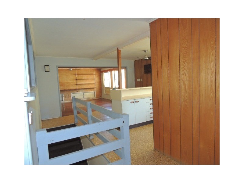 1 Cay Street, Saunders Beach QLD 4818