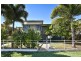 47 Cook Street, North Ward QLD 4810