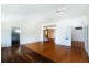 47 Cook Street, North Ward QLD 4810