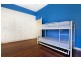 47 Cook Street, North Ward QLD 4810