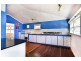 47 Cook Street, North Ward QLD 4810