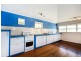 47 Cook Street, North Ward QLD 4810