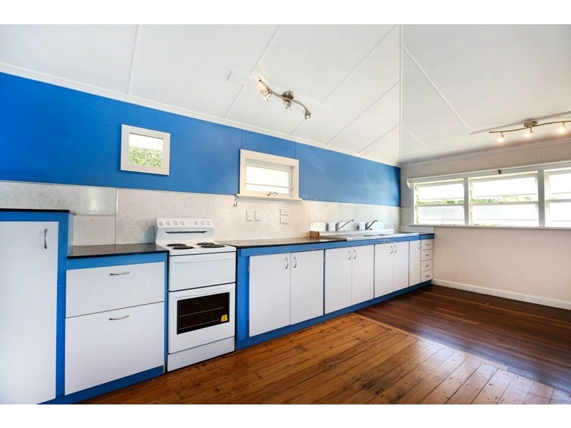 47 Cook Street, North Ward QLD 4810