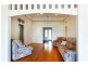47 Cook Street, North Ward QLD 4810