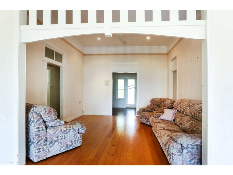 47 Cook Street, North Ward QLD 4810