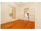 47 Cook Street, North Ward QLD 4810