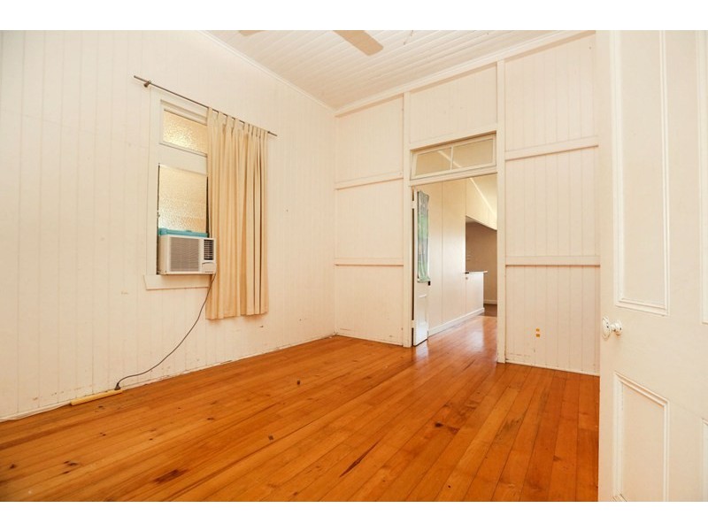 47 Cook Street, North Ward QLD 4810