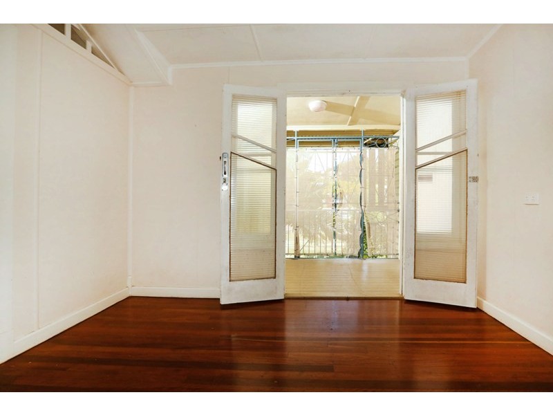 47 Cook Street, North Ward QLD 4810
