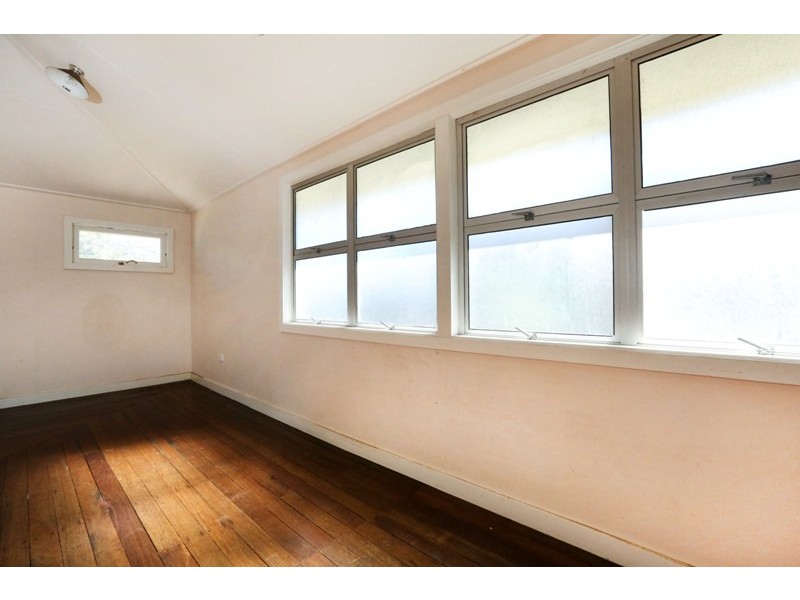 47 Cook Street, North Ward QLD 4810