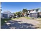 47 Cook Street, North Ward QLD 4810