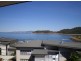 1502/146 Sooning Street, Magnetic Island QLD 4819