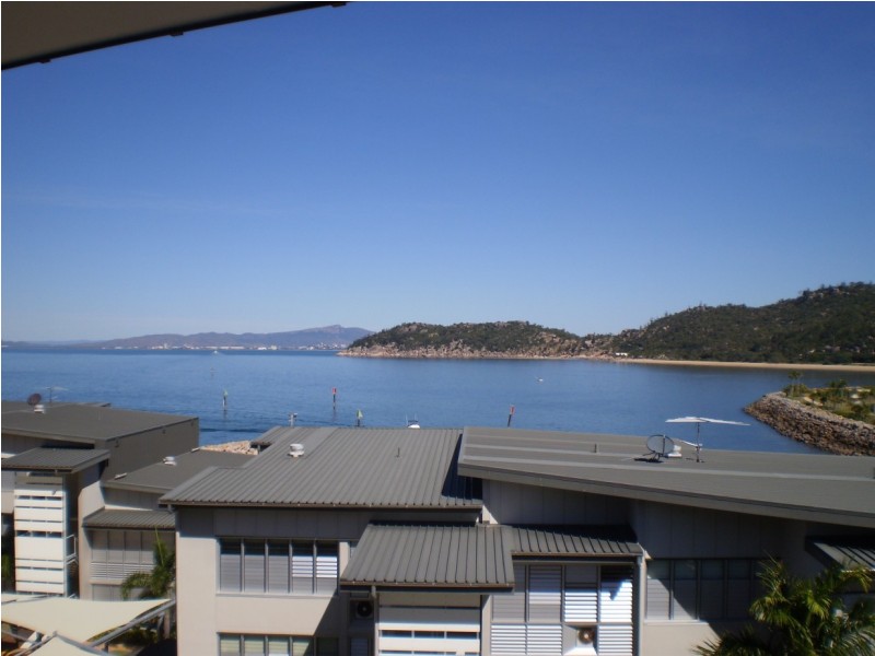1502/146 Sooning Street, Magnetic Island QLD 4819