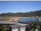1502/146 Sooning Street, Magnetic Island QLD 4819