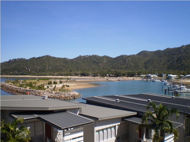 1502/146 Sooning Street, Magnetic Island QLD 4819