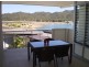 1502/146 Sooning Street, Magnetic Island QLD 4819