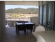 1502/146 Sooning Street, Magnetic Island QLD 4819