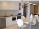 1502/146 Sooning Street, Magnetic Island QLD 4819