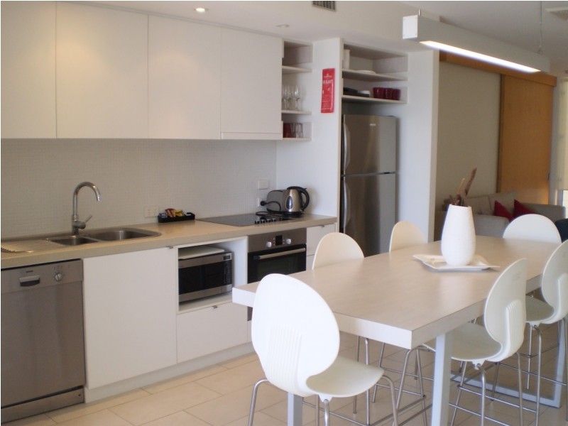 1502/146 Sooning Street, Magnetic Island QLD 4819