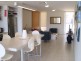 1502/146 Sooning Street, Magnetic Island QLD 4819