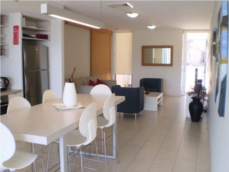 1502/146 Sooning Street, Magnetic Island QLD 4819