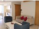 1502/146 Sooning Street, Magnetic Island QLD 4819